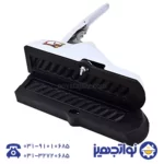 کباب زن خانگی شاندرمن