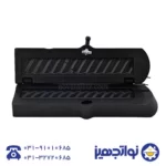 کباب زن خانگی شاندرمن