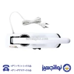کباب زن خانگی شاندرمن