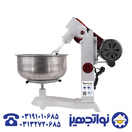15kg 2 1 1