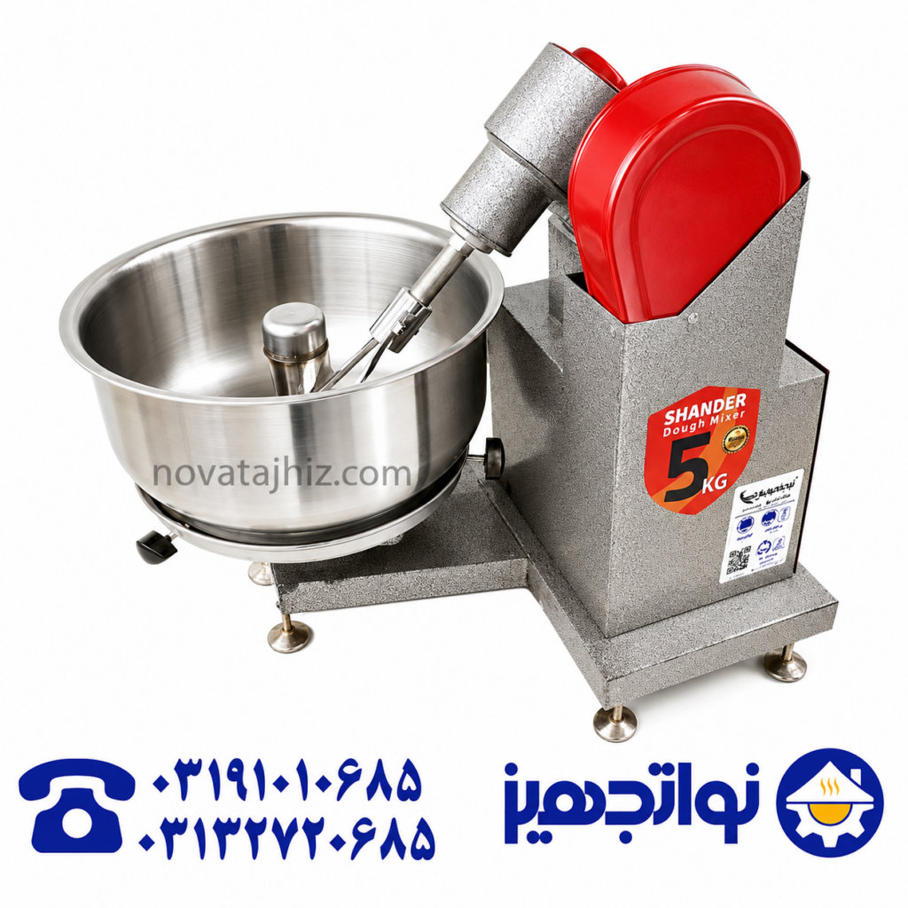 ChatGPT Image Jun 28 2026 07 30 37 PM