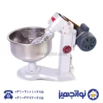 خمیرگیر ۳۰ کیلویی