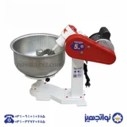 خمیرگیر5کیلویی خانگی