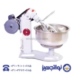 خمیرگیر ۸ کیلویی