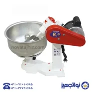خمیرگیر 8کیلویی خانگی