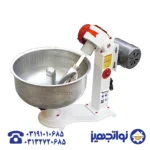 خمیرگیر 30 کیلویی - Image 2
