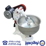 خمیرگیر 8 کیلویی - Image 3
