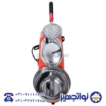 یخ خردکن (یخ پوره کن) - Image 3