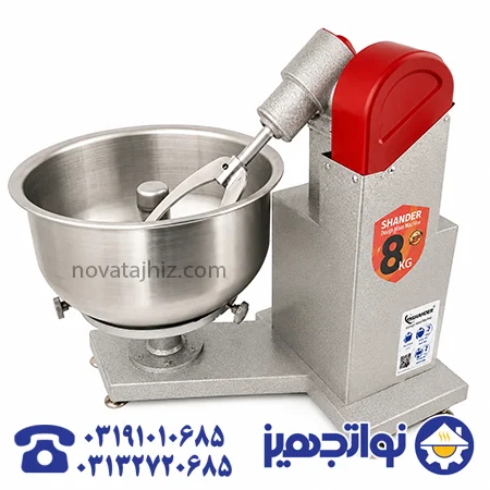 file 00000000bbd871f59997b1fd5df8dd57 copy