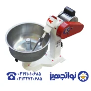 خمیرگیر 8 کیلویی