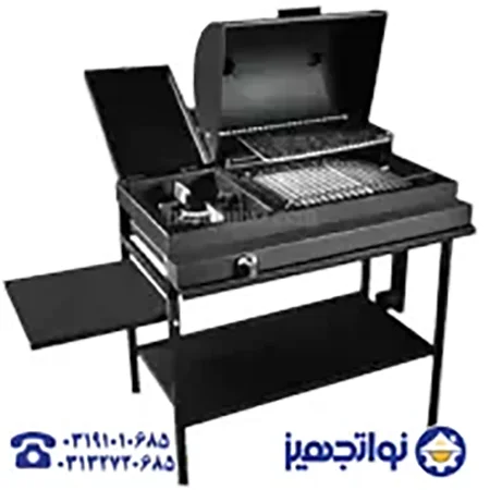 باربیکیو 185x185 copy