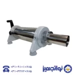 سوسیس پرکن 1.5 کیلویی