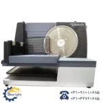 کالباس بر خانگی کلترونیک(Clatronic) مدل MA2640