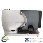کالباس بر خانگی کلترونیک(Clatronic) مدل MA2640 - Image 2