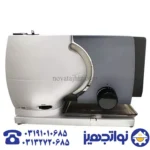 کالباس بر خانگی کلترونیک(Clatronic) مدل MA2640 - Image 2