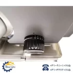 کالباس بر خانگی کلترونیک(Clatronic) مدل MA2640 - Image 3