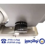 کالباس بر خانگی کلترونیک(Clatronic) مدل MA2640 - Image 3