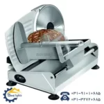 کالباس بر خانگی کلترونیک(Clatronic) مدل MA2465