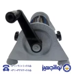 سوسیس پرکن 2 کیلویی - Image 4