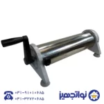 سوسیس پرکن 2 کیلویی - Image 5