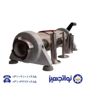 سوسیس پرکن 3 کیلویی