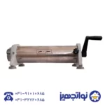 سوسیس پرکن 3 کیلویی - Image 4