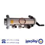 سوسیس پرکن 3 کیلویی - Image 5