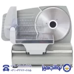 دستگاه کالباس بر