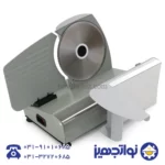 کالباس بر خانگی سون استار(Seven Star) - Image 2