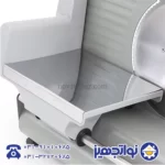 کالباس بر خانگی سون استار(Seven Star) - Image 3