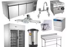 برای شروع کار تجهیزات کاربردی بهینه بخریم...