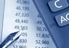 تخمین درآمد کسب و کار سوسیس و کالباس