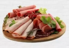 تجهیزات کسب و کار سوسیس و کالباس برای تولید خانگی