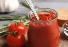 همه چیز دربارهی کسب و کار تولید رب خانگی