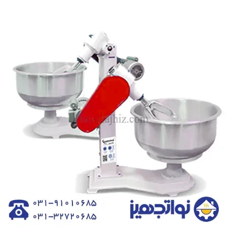 DM 60KG copy 1