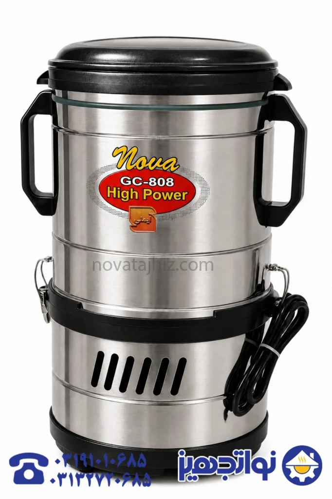 cuter mixer copy