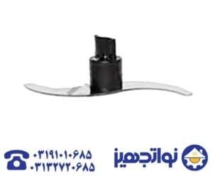 تیغ کره ساز 1 copy e1781612510426