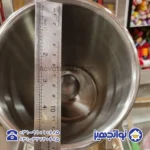 خرید سوسیس پر کن ایستاده