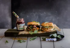 سوسیس چوریتسو