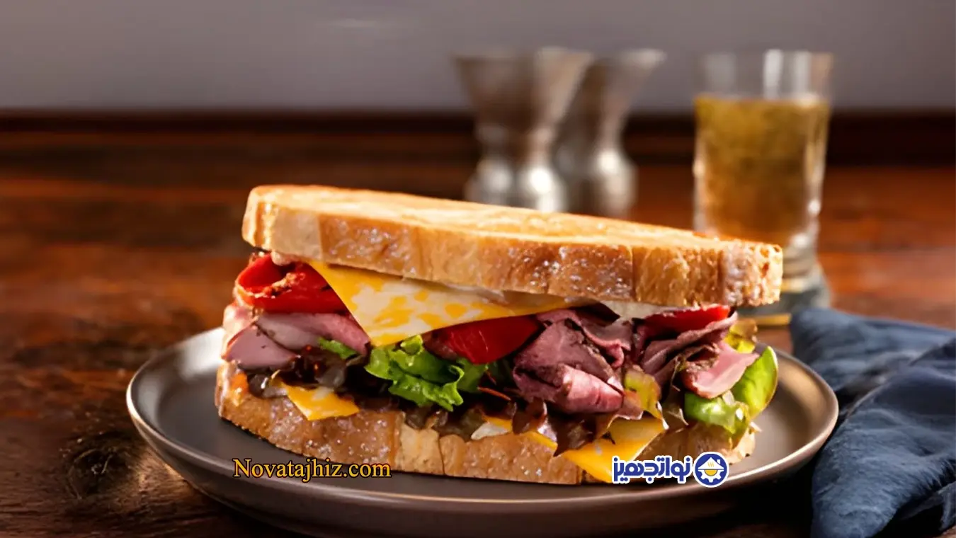 roastbeafsandwich
