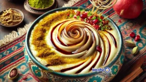حلیم زابلی