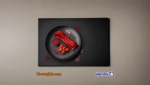 سوسیس شکاری