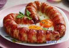 سوسیس بلغاری