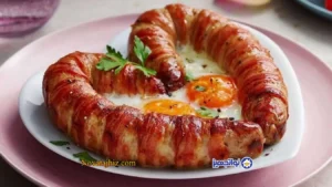 سوسیس بلغاری