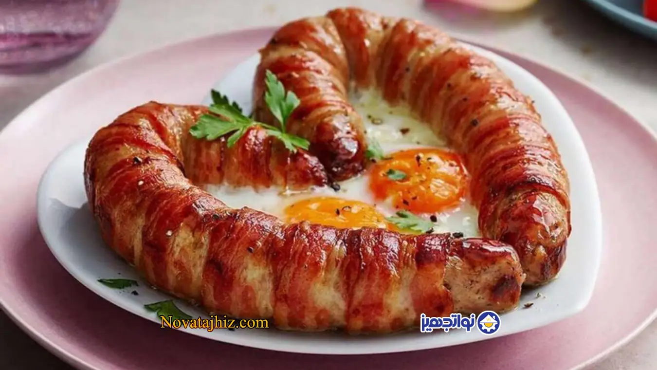 سوسیس بلغاری