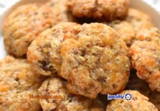 کوکوی سوسیس