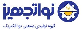 نوا الکتریک