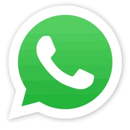 واتس اپ