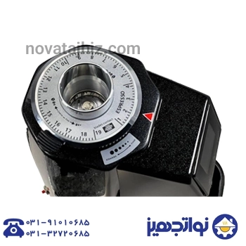 HOME 022 5