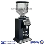 آسیاب قهوه هوم E1000 ؛ آندیمند مناسب اسپرسو و کافی‌شاپ - Image 2